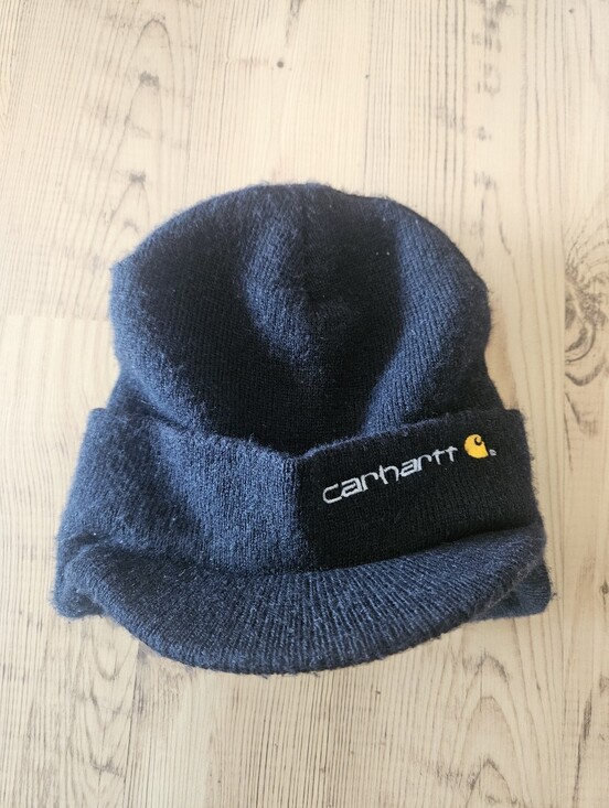 Carhartt Other - Carhartt Men's Beanie